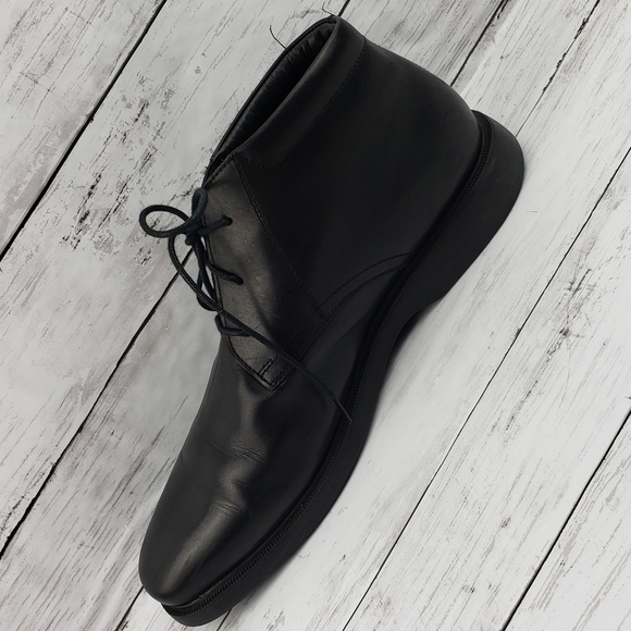 435iobi Geox Respira BRAYDEN ABX amphibiox desert … - Picture 7 of 8